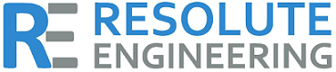 Resolute Engineering